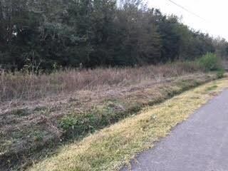 0 E 16th St, Reserve, LA 70084 - photo 3