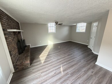 120 Roberta Dr, Hendersonville, TN 37075 - photo 3