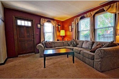 48 W Centre St, Woodbury, NJ 08096 - photo 6