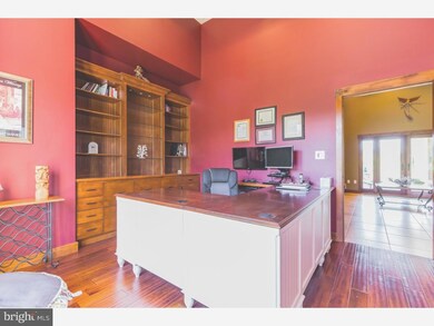 189 W Linfield Trappe Rd, Royersford, PA 19468 - photo 7