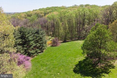 200 Mine Rd, Malvern, PA 19355 - photo 6