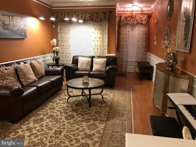 58 Brecknock Ct, Newtown, PA 18940 - photo 2