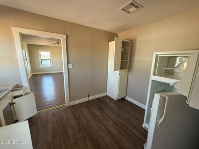 2082 N Cougar Place, Douglas, AZ 85607 - photo 5