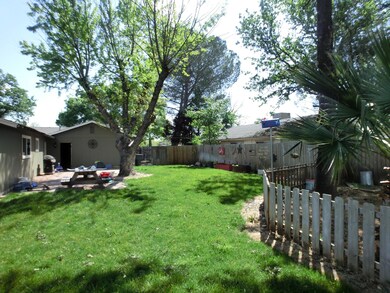 2646 Rainbow Ln, Redding, CA 96002 - photo 7