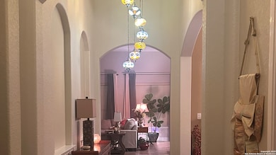 6934 Laura Heights, Schertz, TX 78154 - photo 3