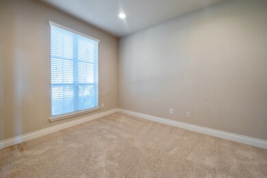 21803 Juniper Wood Ln, Richmond, TX 77469 - photo 4