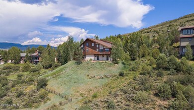 161 Russell Trl W MLS-1