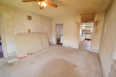 807 Bethel Rd, Harrodsburg, KY 40330 - photo 7