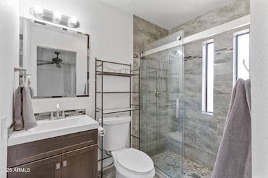 905 E Bluefield-16