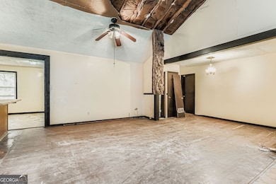 6807 Shangrila Way unit 5, Riverdale, GA 30296 - photo 5