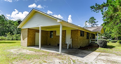 222 Gadsden Loop