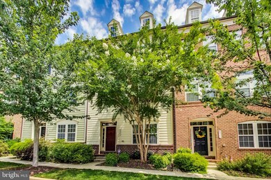 8921 Tawes St, Fulton, MD 20759 - photo 2