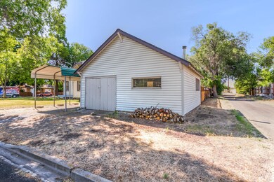 12th St SW 607 (5 of 24)