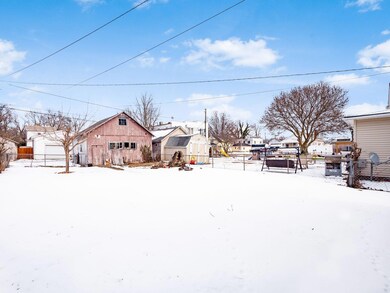 667 E Wheeling St, Lancaster, OH 43130 - photo 6