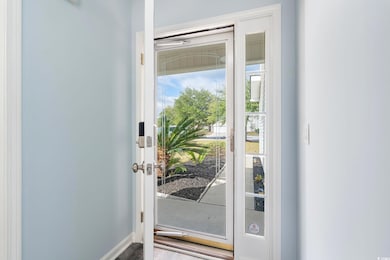 4603 E Walkerton Rd, Myrtle Beach, SC 29579 - photo 4