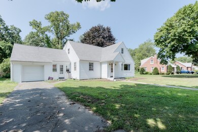 76 Primrose St, Indian Orchard, MA 01151 - photo 3