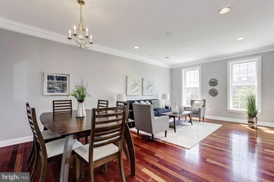 22230 Trentworth Way, Clarksburg, MD 20871 - photo 5