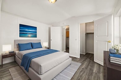 240 Colleen Dr, Mountain Home, ID 83647 - photo 7