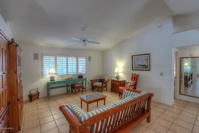 341 N Senate St, Chandler, AZ 85225 - photo 4