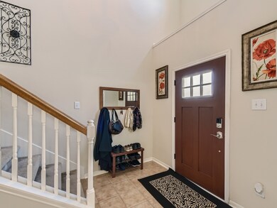 6411 Patridge Dr, Pearland, TX 77584 - photo 3