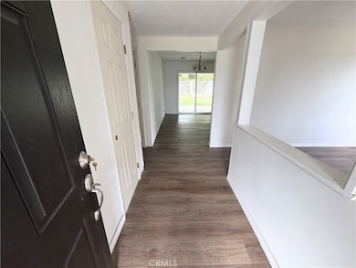 8732 Calle Quebrada, Rancho Cucamonga, CA 91730 - photo 2