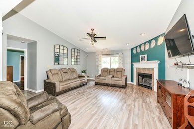 2019 Sotheby Ln, Indianapolis, IN 46239 - photo 7