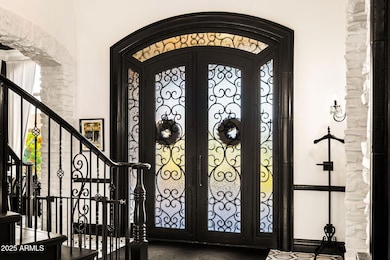 3446 E Knoll St, Mesa, AZ 85213 - photo 7