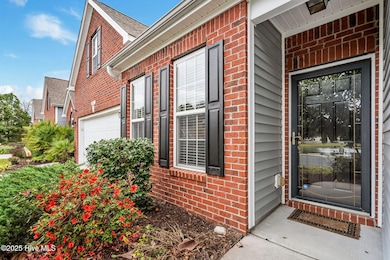 90 Field Planters Cir, Calabash, NC 28467 - photo 7