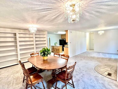 2018 Oakley Ave, Burley, ID 83318 - photo 4