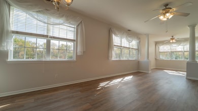 12201 80th Place, Dyer, IN 46311 - photo 6