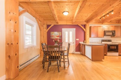 17 Boynton Rd, Meredith, NH 03253 - photo 2