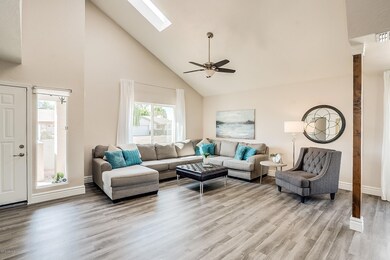 1351 W Juanita Ave, Mesa, AZ 85202 - photo 6