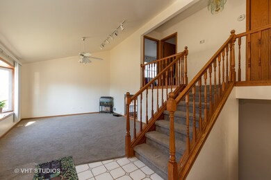2711 21st St, Zion, IL 60099 - photo 4
