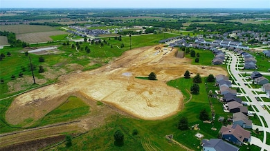 3112 Shady Lane Dr, Norwalk, IA 50211 - photo 2