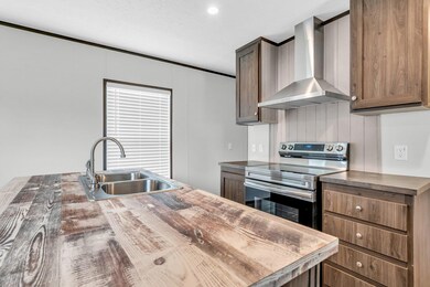 7-web-or-mls-23190 Wright Rd 7