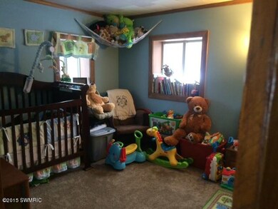 12917 Vergennes St, Lowell, MI 49331 - photo 4