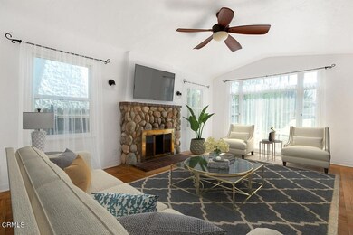 Preview-105-san-clemente-street-ventura-