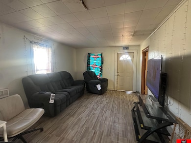 204 2nd St, Pender, NE 68047 - photo 5