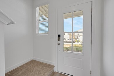 5407 Dunbar Dr, Old Hickory, TN 37138 - photo 5