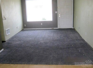 1511 SW 33rd St, Redmond, OR 97756 - photo 5