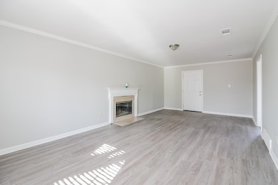 7172 Market Square Dr, Memphis, TN 38125 - photo 3