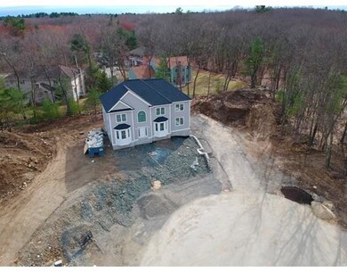 Lot 2 Veterans Way, Reading, MA 01867 - photo 2