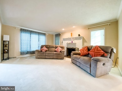 1041 Cherrywood Ave, Cumberland, MD 21502 - photo 3