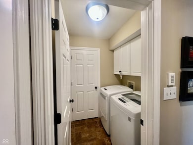 5631 Black Oak Dr, Columbus, IN 47201 - photo 6