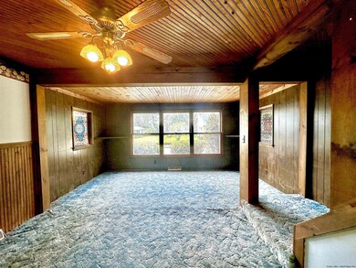 131 Ryan St, Port Jervis, NY 12771 - photo 3