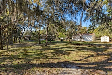 281 N Kensington Ave, Lecanto, FL 34461 - photo 6