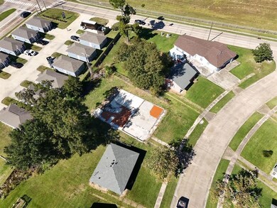 3416 W Roosevelt St, Lake Charles, LA 70607 - photo 7