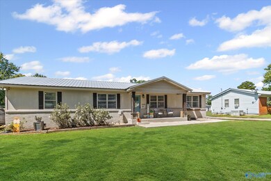 29309 8th Ave E, Ardmore, AL 35739 - photo 6