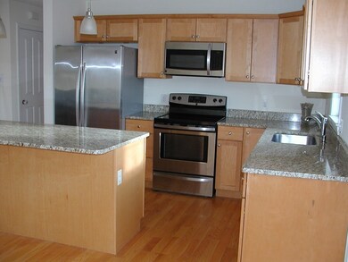 239 State Rd, South Deerfield, MA 01373 - photo 5