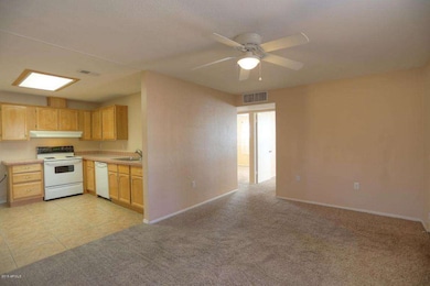 509 N 96th Place, Mesa, AZ 85207 - photo 4